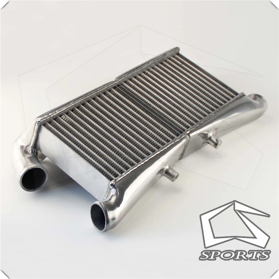 03CSI004ASL-5