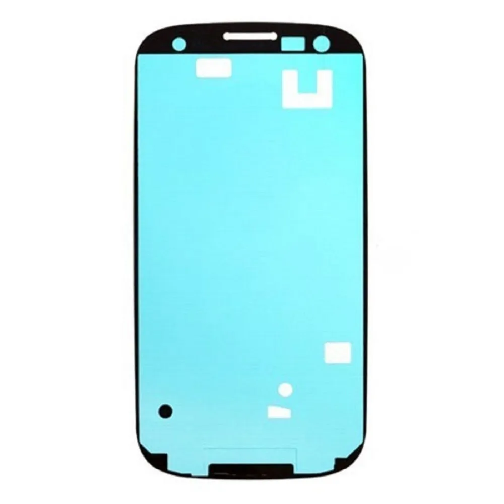 Для Samsung Galaxy Note 2 GT N7100 N7105 I317 T889 I605 R950 E250S LCD передняя рамка для корпуса задняя