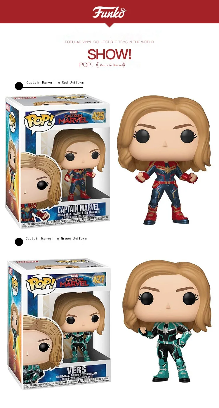 HTB1boPjbinrK1Rjy1Xcq6yeDVXa3_