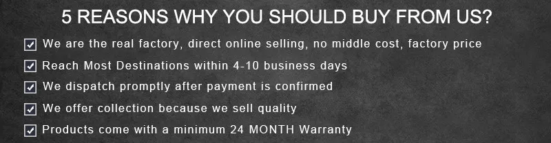 Best PX6 Android 8.1 Tesla style Car GPS Navigation multimedia player For Renault Kadjar 2016 2017 2018 headunit No DVD tape recorder 28