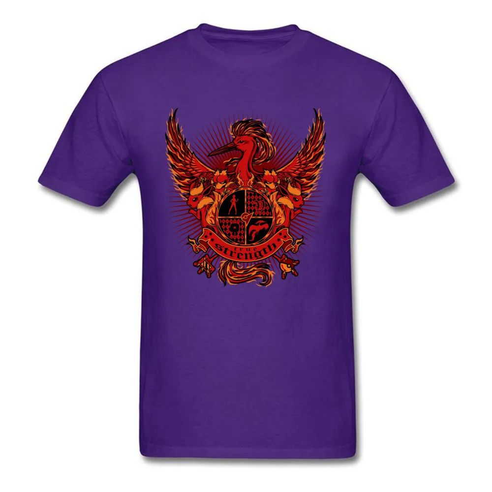 valorous trainer 15286_purple