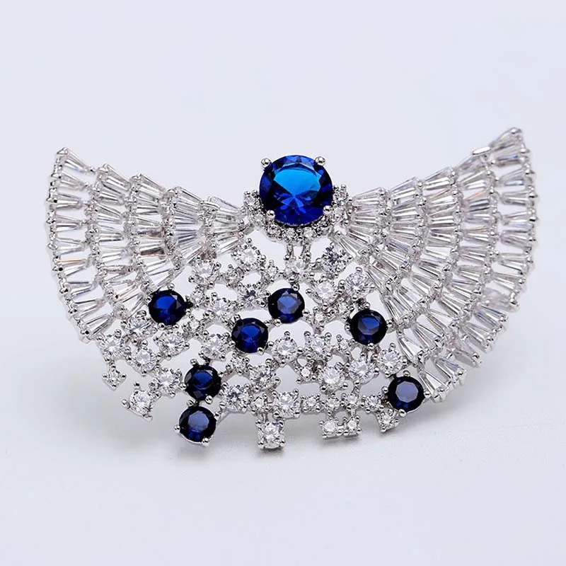 4707370051_795129154