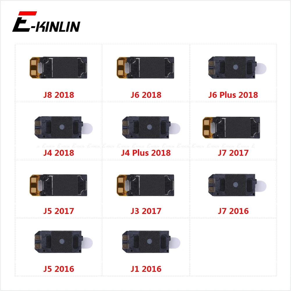 speaker j5 2016