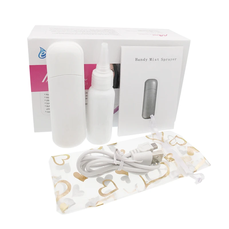 nano handy mist sprayer 44