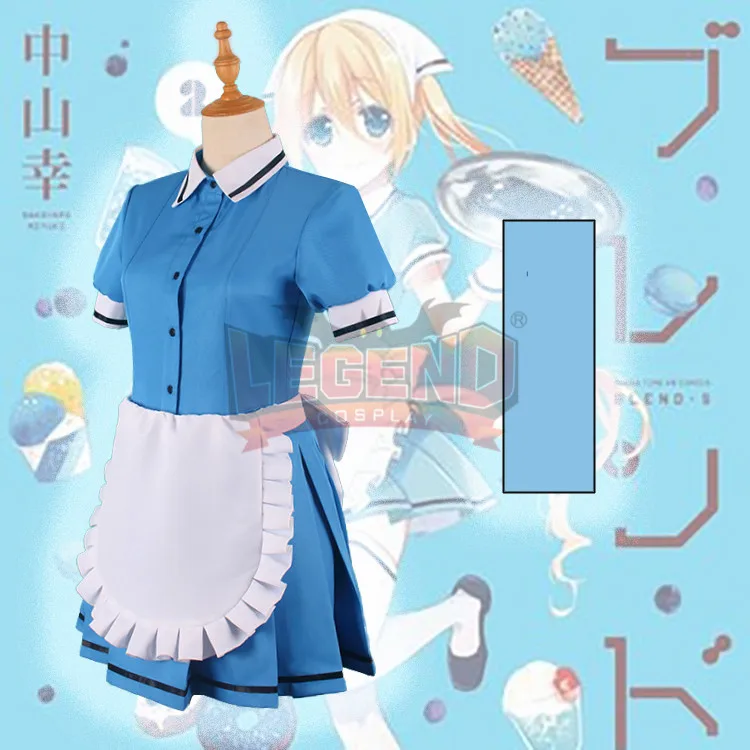 7 - TB2oedAb3LD8KJjSszeXXaGRpXa_!!1707297179