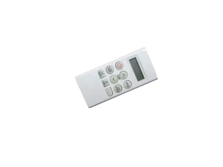 

Remote Control For Friedrich CP24G30A CP24G33A EP08G11A EP12G33 EP12G33A EP12G33B AC Air Conditioner