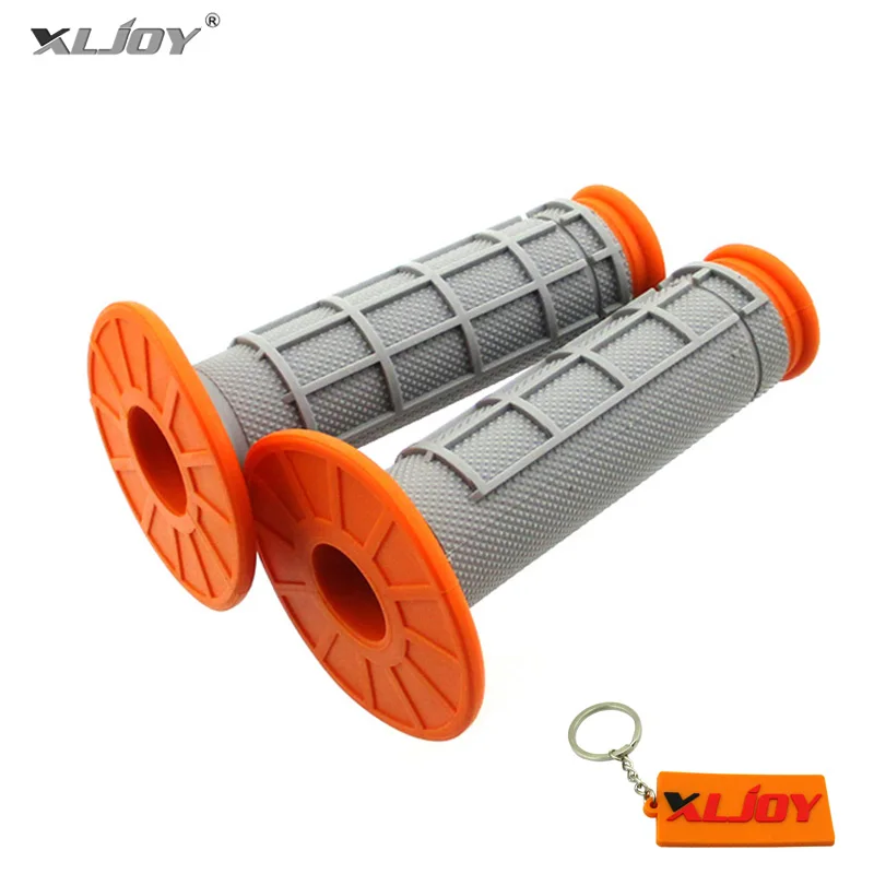 MXA0712 (7)