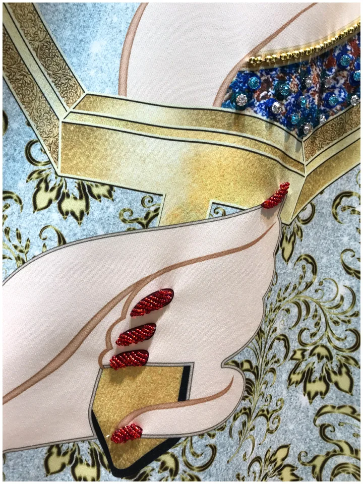 O1CN01AYha7M1GfHZKvQhEA_!!270080649