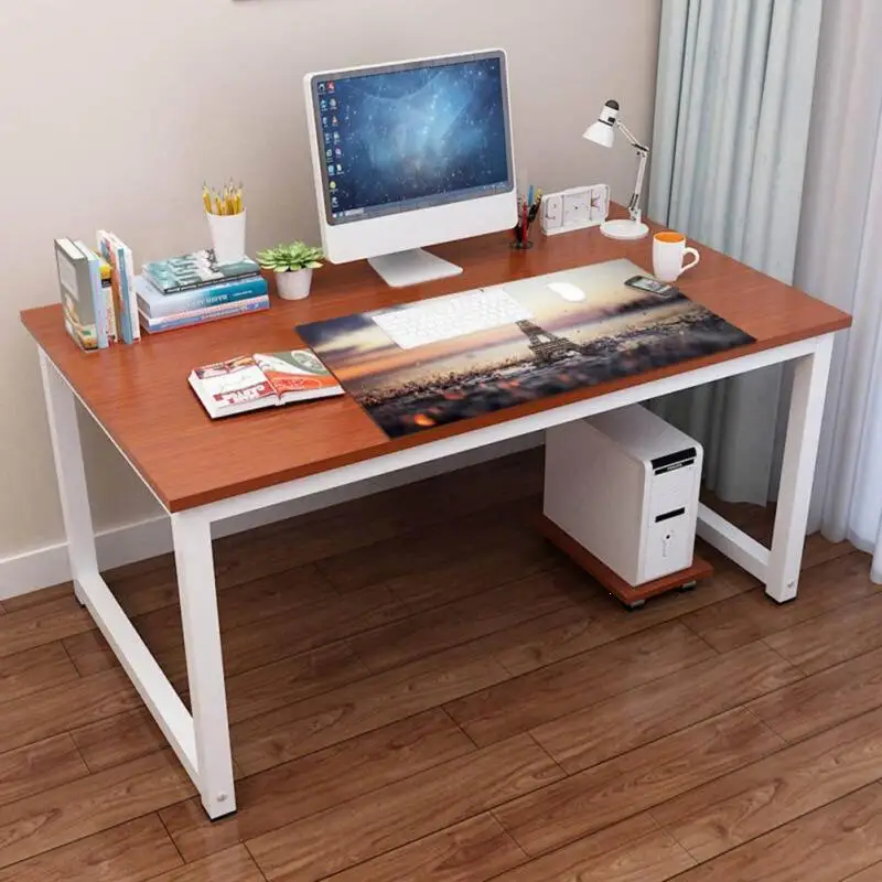 Kitchen Table Mate Pvc Mats For Dining Office