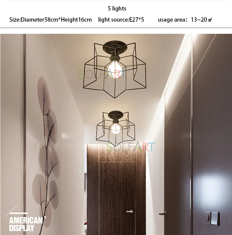 chandelier-ceiling-chandeliers-and-pendants-for-room-dining_02