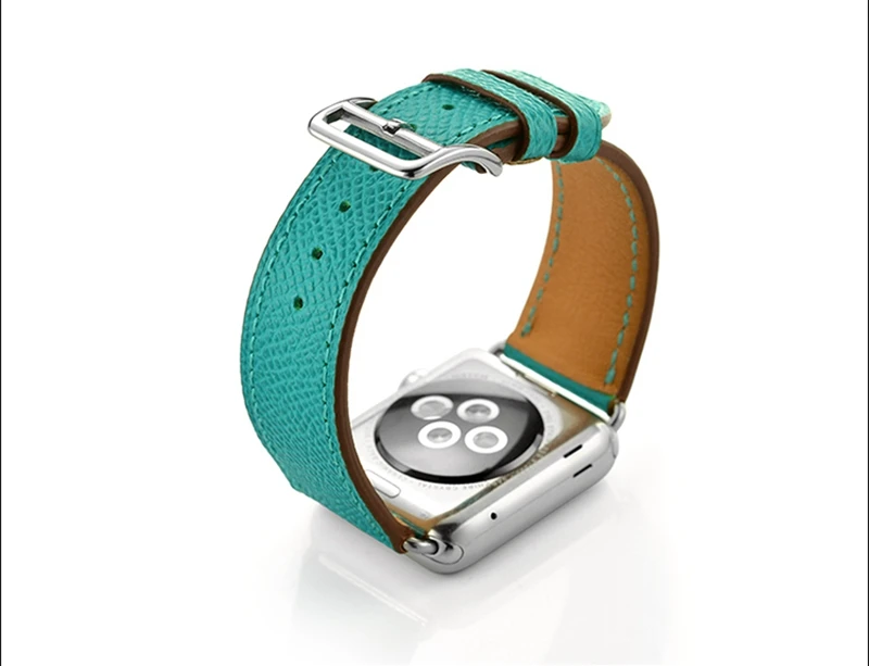 TB27Qu3tXXXXXa4XXXXXXXXXXXX_!!2789110232