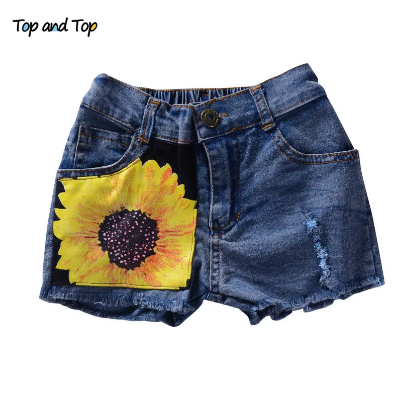 summer girls clothes (8)