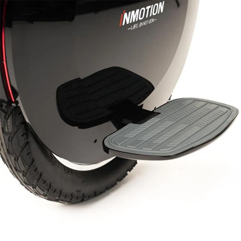 Inmotion V10F баланс Smart скутер балансируя Monowheel электрический одноколесном велосипеде 2000 Вт Профессиональные игры одно колесо скейтборд