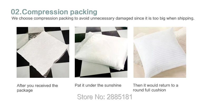 Cushion-Core-790_06