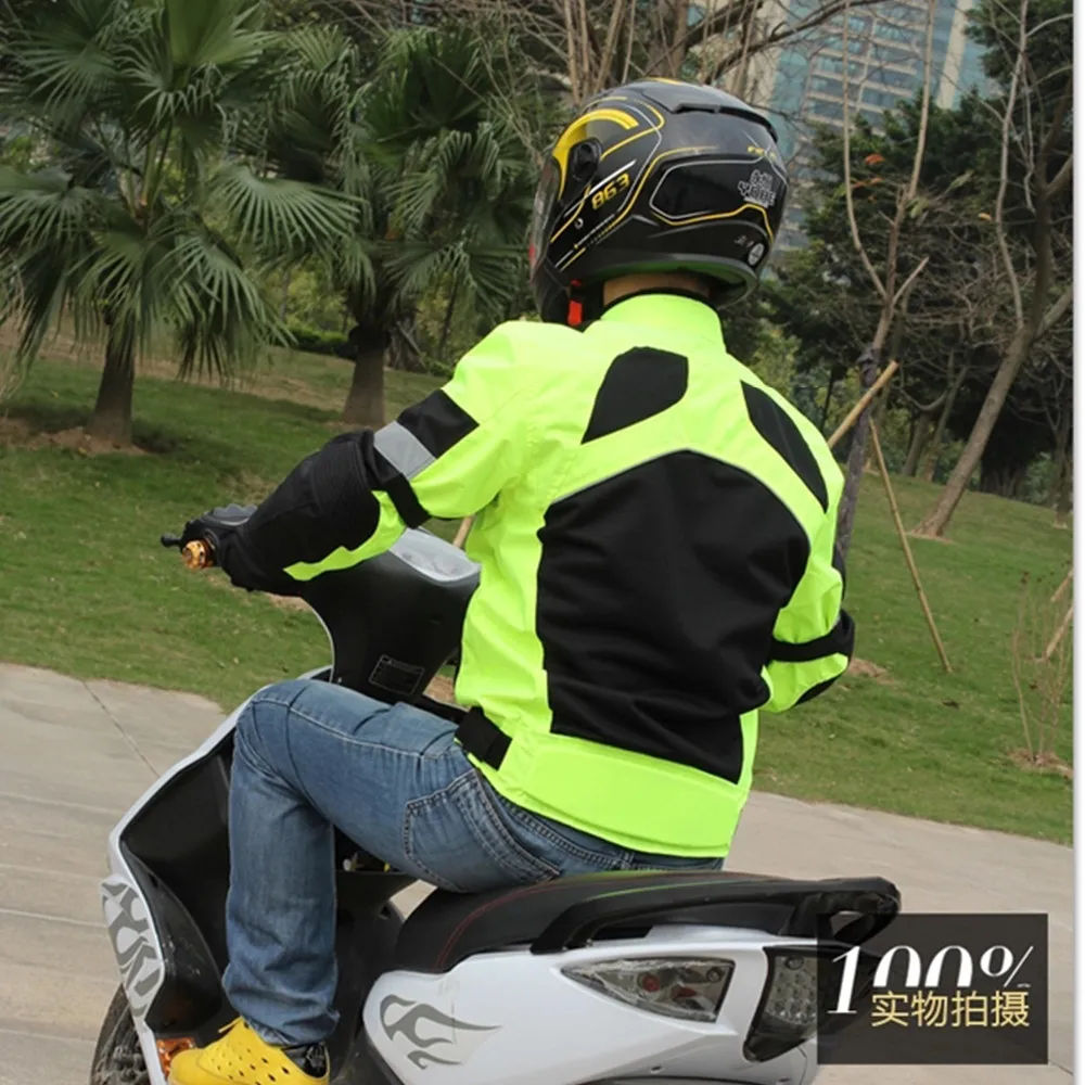 ZY0092 (3)