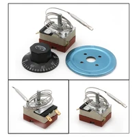 Home Appliance Parts