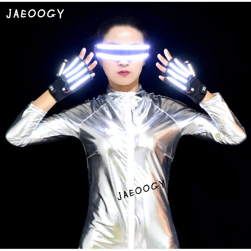 HTB1aHYDMMHqK1RjSZFgq6y7JXXaW