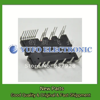 

Free Shipping 1PCS FSBB20CH60F Power/Power Module original new Special supply Welcome to order