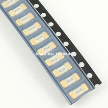 50 шт. в лоте Littelfuse быстродействующий SMD 1808 15A 65V 0451015 предохранители для поверхностного монтажа