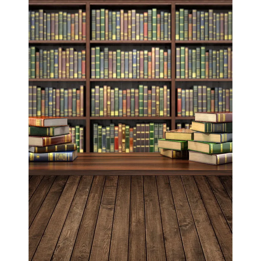 

NeoBack Thin vinyl cloth New Born Baby Photography Backdrop children kids backdrops Printing Studio Photo backgrounds P1509