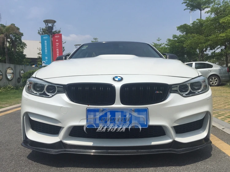 F32 M4 V1