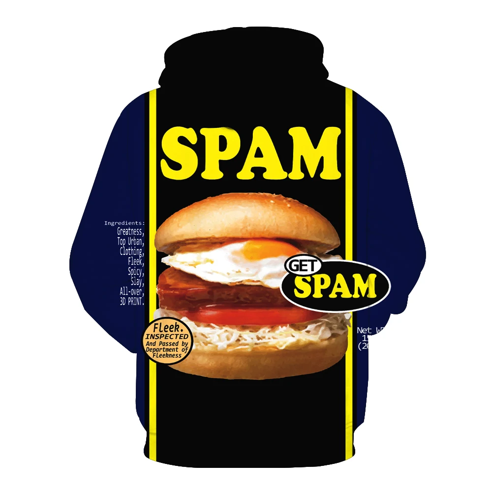 0350