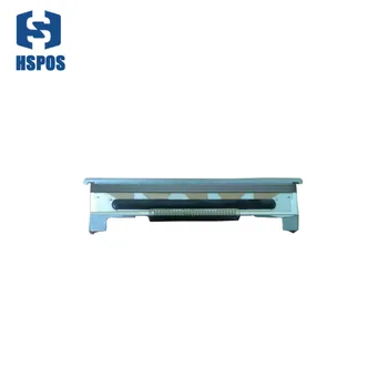 

HSPOS Popular Q200II Thermal Print Head for Kitchen Thermal Receipt Printer