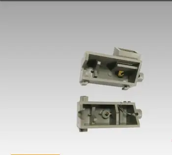 

new Recharge stand compatible for OCE 9400/320/400/450/600/100/7056 printer consumables engineer machine part 2pcs /lot