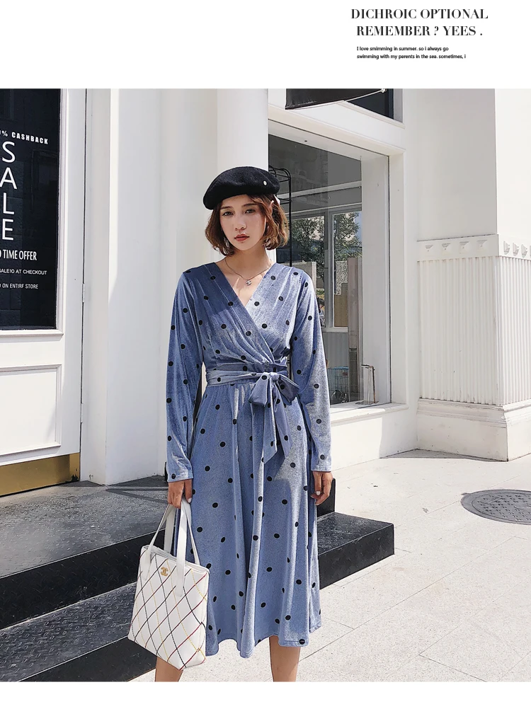 O1CN01266LJWaoO7oSNLd_!!835987612