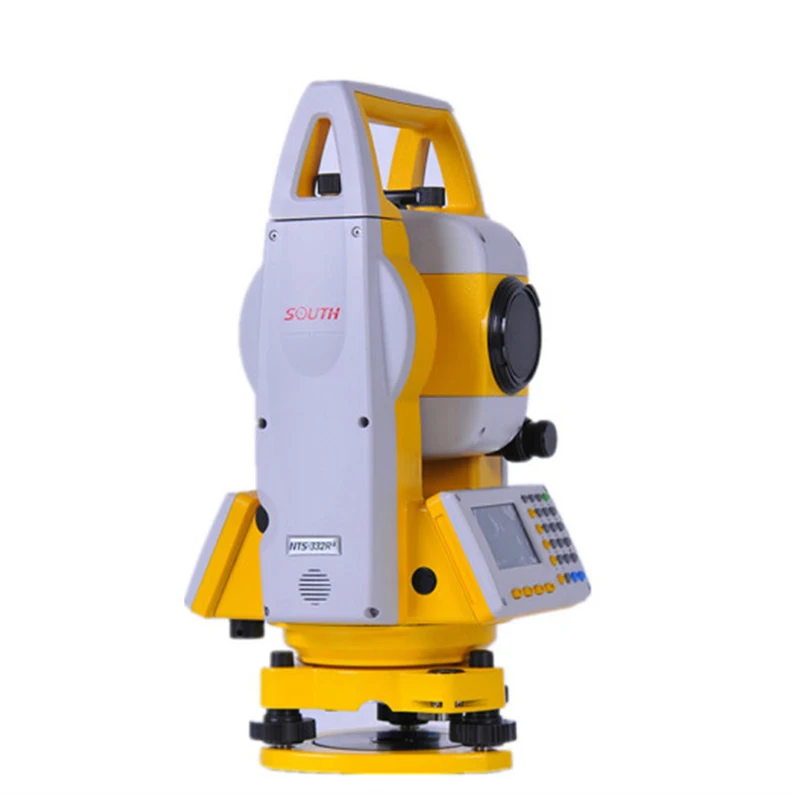 Новая Светоотражающая Лазерная лампа|laser total station|total stationtotal station laser |