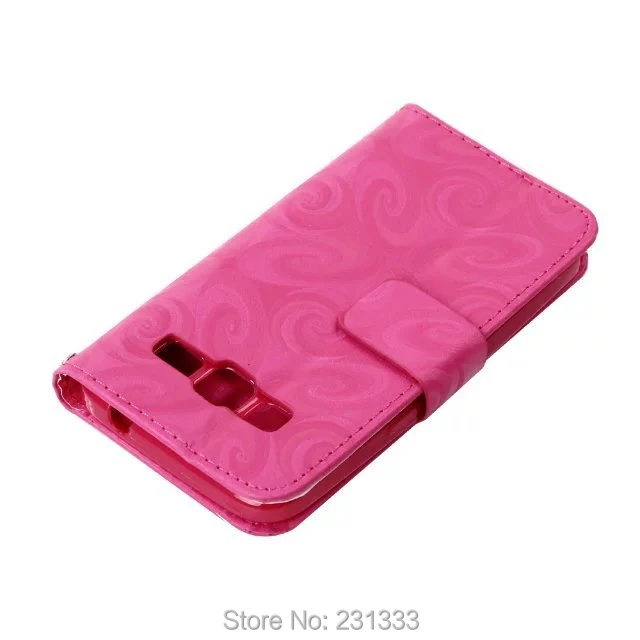16651 G360 J3 G530 S5MINI LS770  TPU102