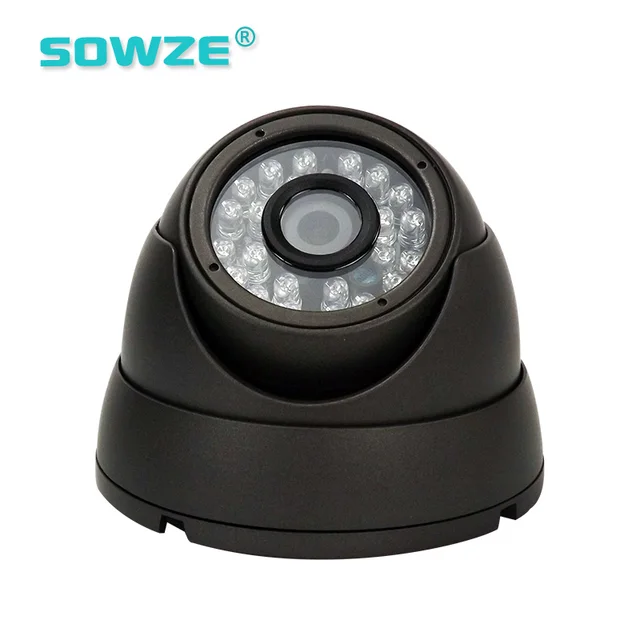 Compact Design AHD 720P Inside Camera Car Security Camera Inside Car
