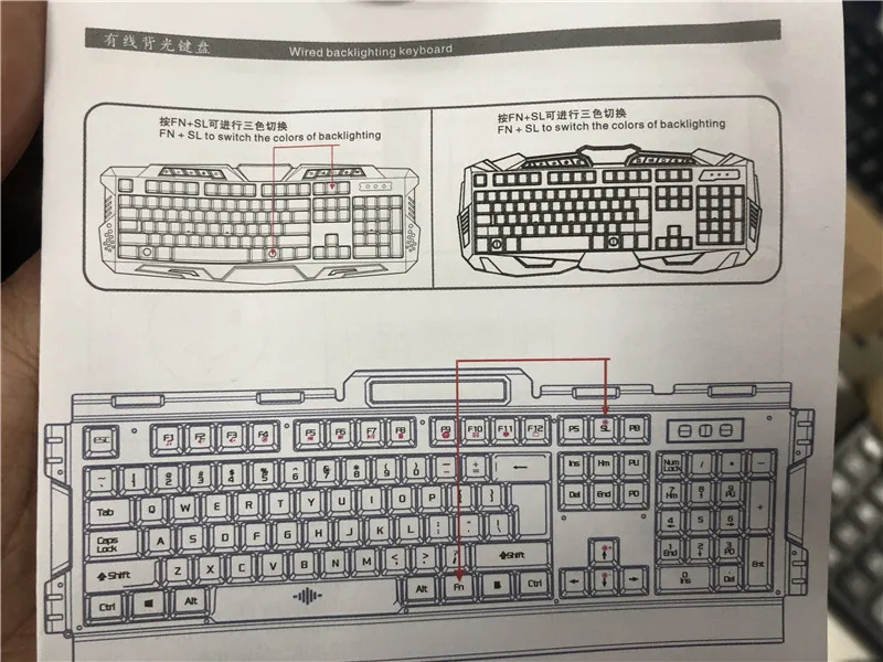 _20180606154336