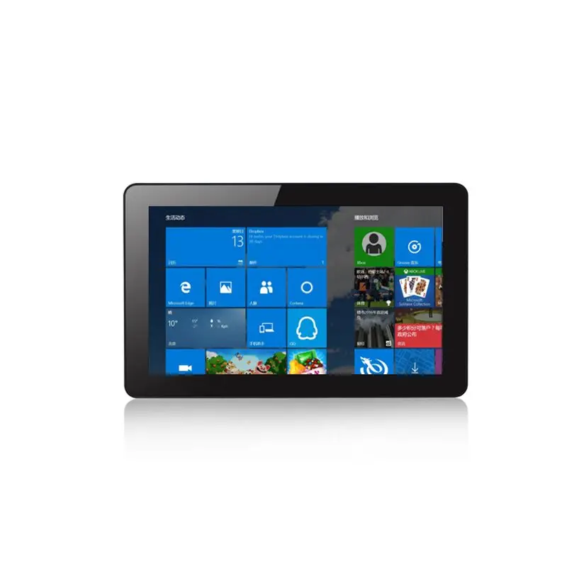  23.6 inch Screen Barebone Tablet Desktop Computer factory sale high quality cheap price J1900 SSD a