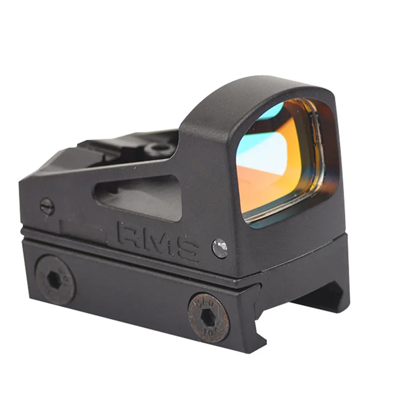 AO-6006-BK-04