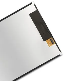 

A+ 7'' inch LCD Display Matrix SQ080FPCB331RI-01 DX0800BE31B0_V1.4 TABLET LCD Screen Panel Lens replacement