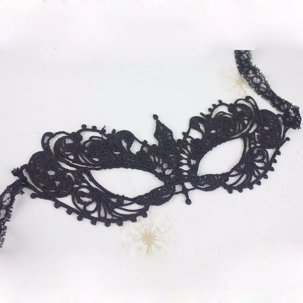 2016-New-Girls-Women-Mascaras-Halloween-Props-Sexy-Lace-Party-Masquerad-Dancing-Party-Eye-Mask-HG0080 (6)