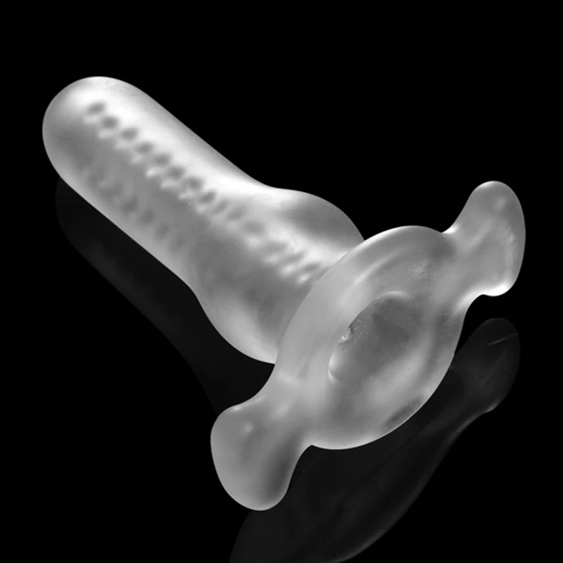 HTB1hgYEaNrvK1RjSszeq6yObFXaG[1]