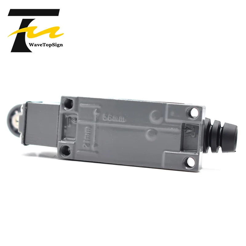 chint limite interruptor visual com reinicializacao automatica em miniatura rolo limitador viagem 02