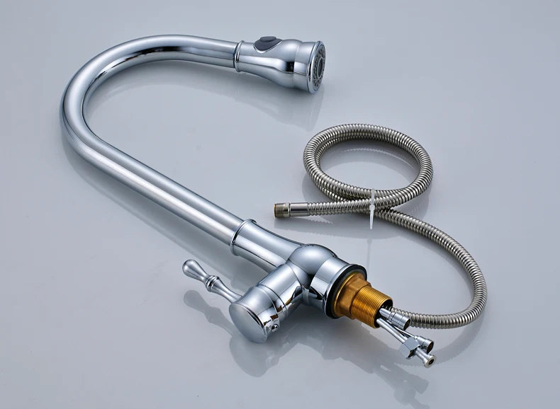 HTB17RkNX.o09KJjSZFDq6z9npXal