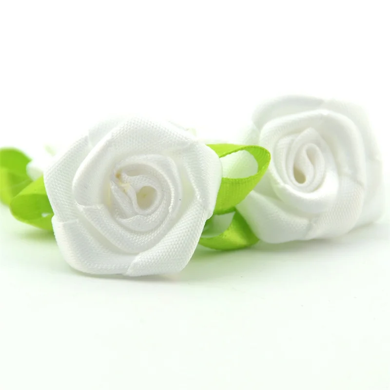 HTB1MsdnXQKWBuNjy1zjq6AOypXaf