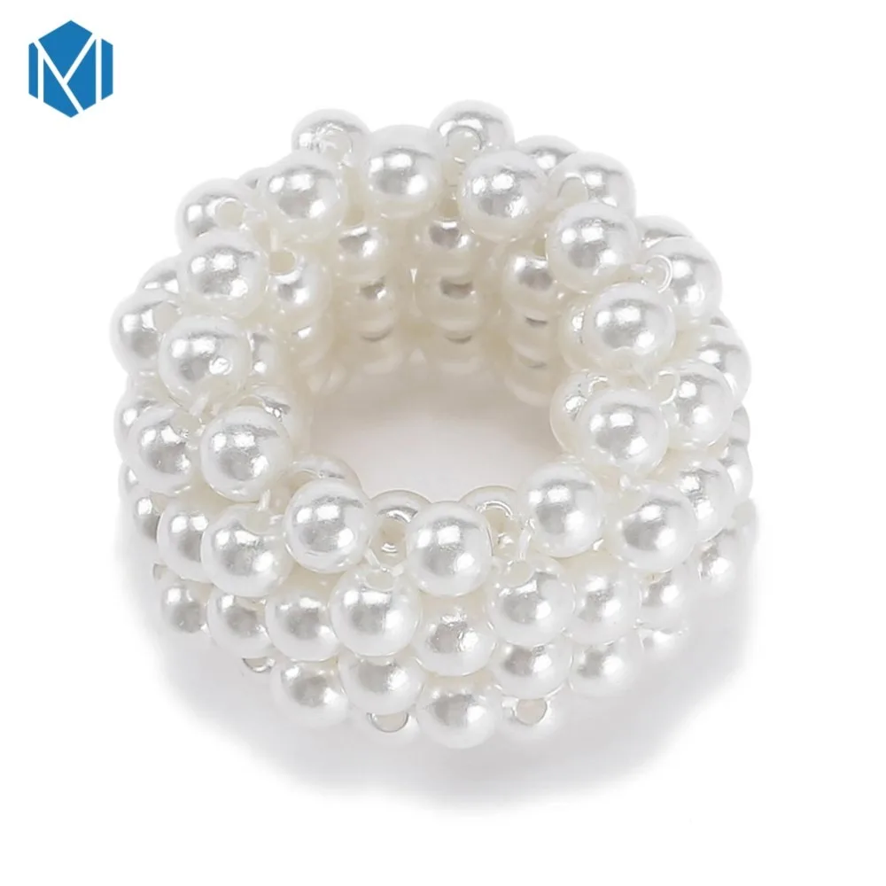 PJ0245A(9)