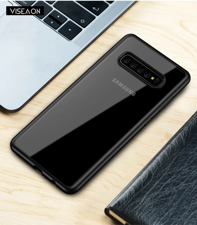 S10+_04