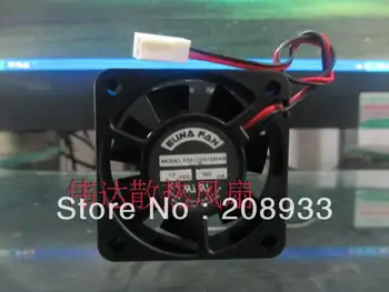 

For 5015 MODEL KDA120515MWM 12V 140mA