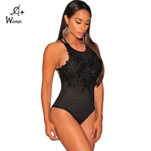 Summer Women Body Feminino Sexy Women s font b Sleep b font font b b font