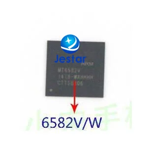 

MT6582V-w MT6582V/w CPU MT6582V/WA