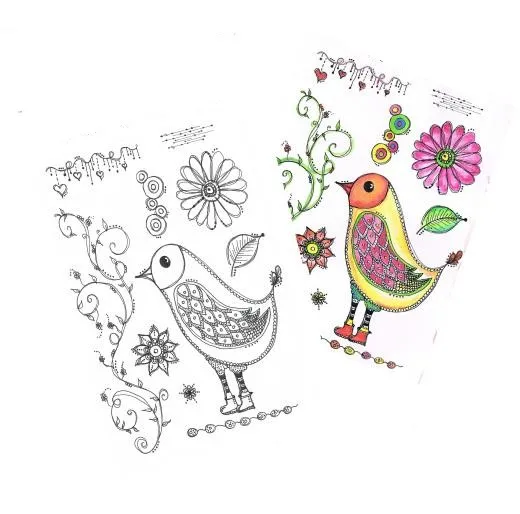 bee-crafty-art-stamps-doodle-art-bird-1-regular-3010551-0-1553438941000