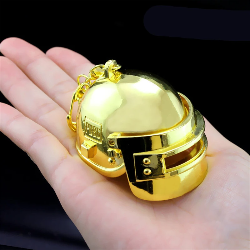  Game Playerunknown's Battlegrounds PUBG Special Forces Helmet Cosplay Props Armor Level 3 Helmet Ke