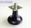 Furniture Parts