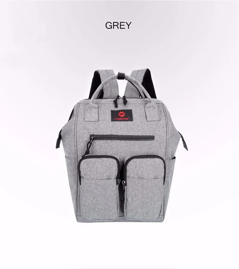 HTB1dSRdOXXXXXacXXXXq6xXFXXXM